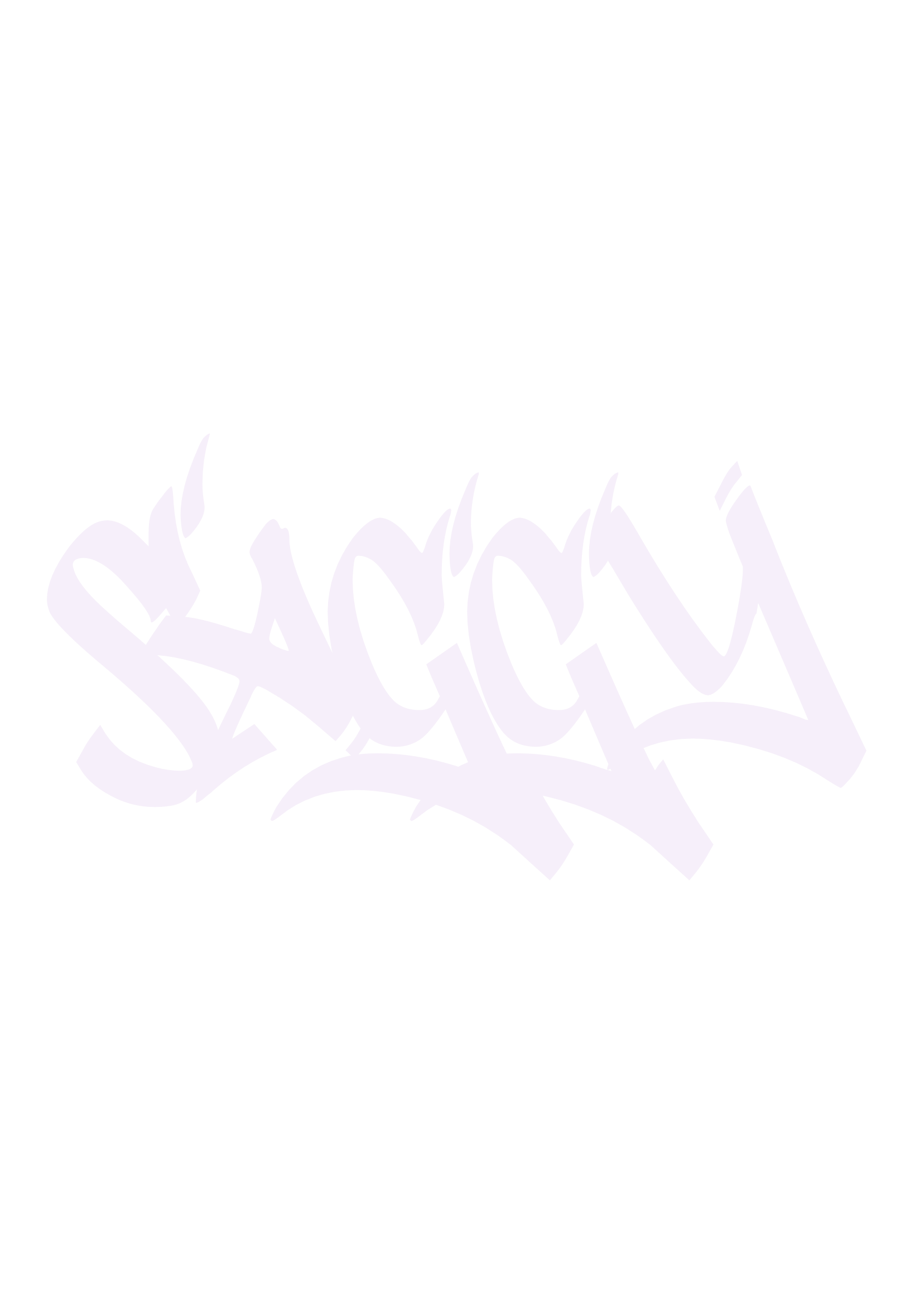 Saggyclothing